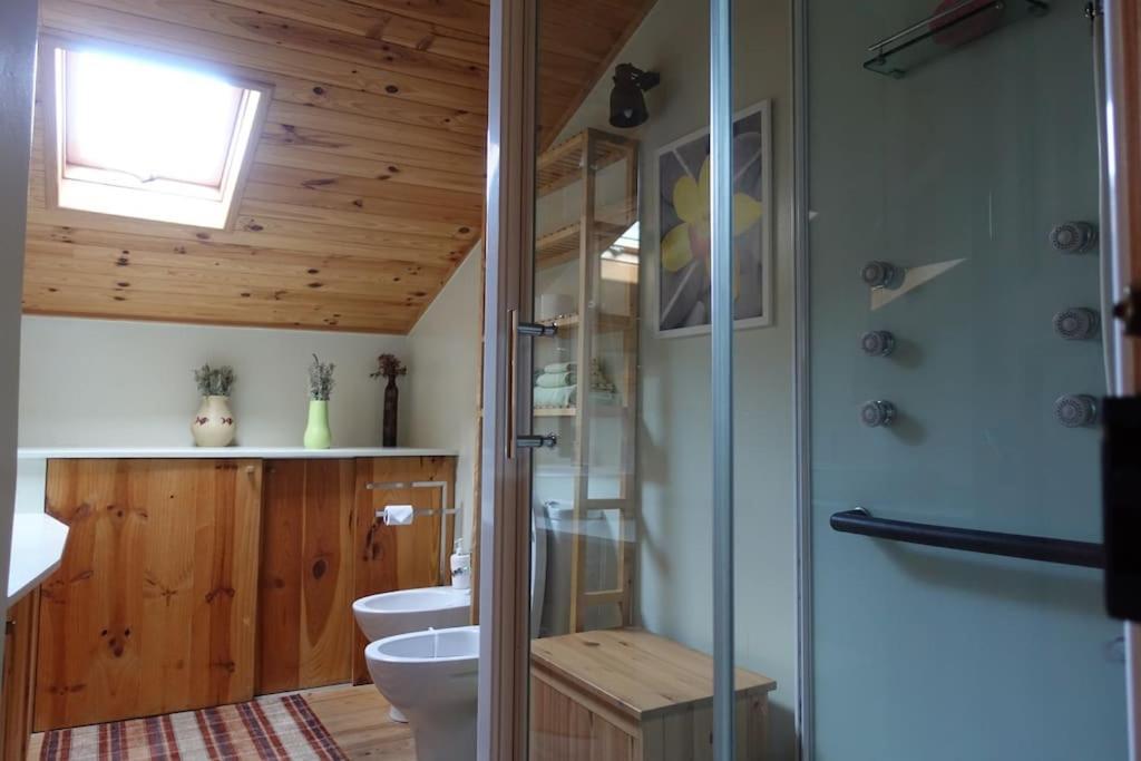 Charm And Fantastic View In A Fully Equipped Home In Center Lisbon Exterior photo